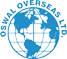 oswal overseas